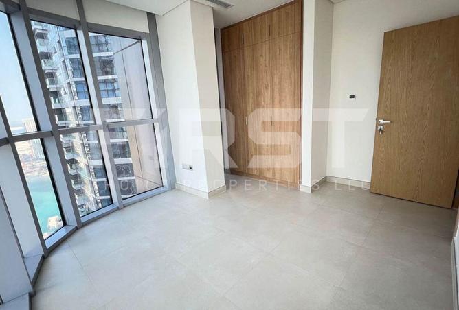 16107809 - Property Image 3