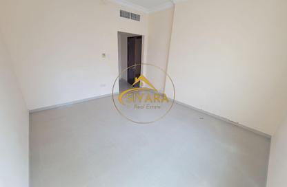 Apartment - 2 Bedrooms - 4 Bathrooms for rent in Taliatela Street - Al Nahda - Sharjah Apartment - 2 Bedrooms - 4 Bathrooms for rent in Taliatela Street - Al Nahda - Sharjah