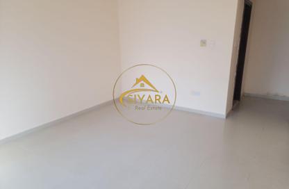 Apartment - 2 Bedrooms - 4 Bathrooms for rent in Taliatela Street - Al Nahda - Sharjah