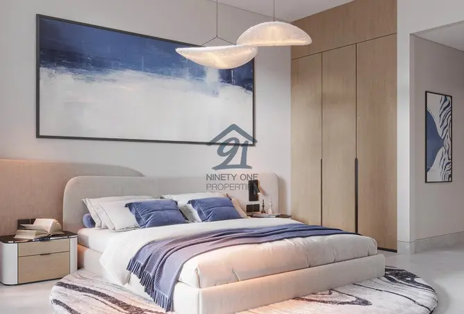 160092914 - Property Image 2