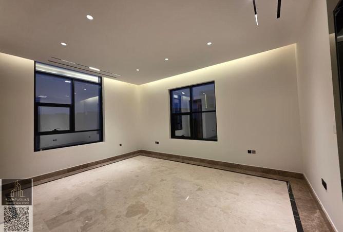 16115299 - Property Image 3