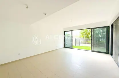 Villa - 3 Bedrooms - 3 Bathrooms for rent in Cherrywoods - Dubai Land - Dubai