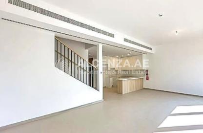 Villa - 3 Bedrooms - 3 Bathrooms for rent in Cherrywoods - Dubai Land - Dubai