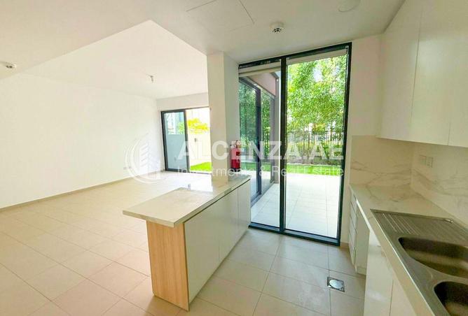 71901786 - Property Image 3