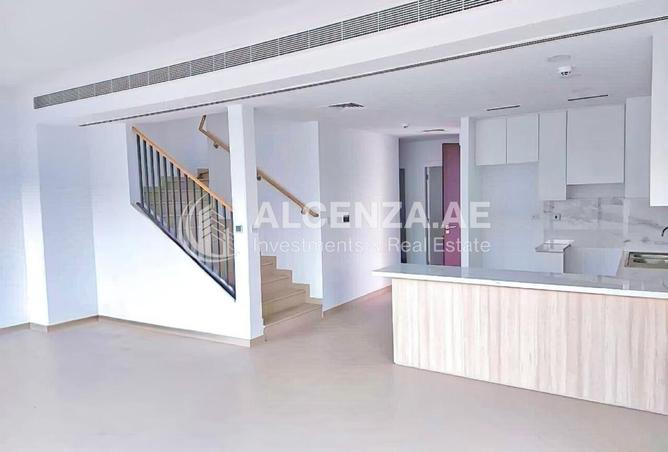71901786 - Property Image 3