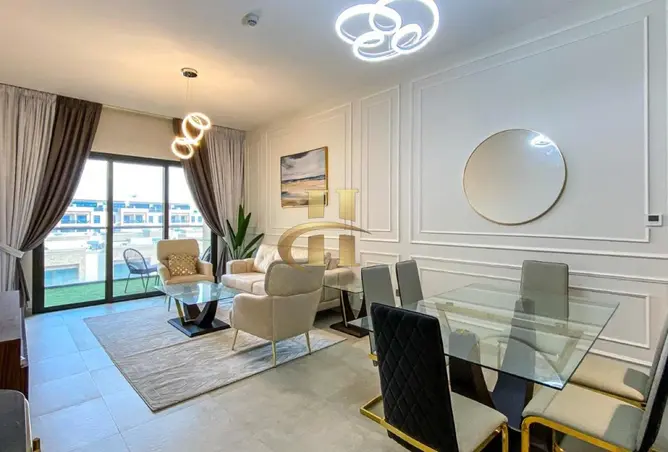 145536215 - Property Image 2