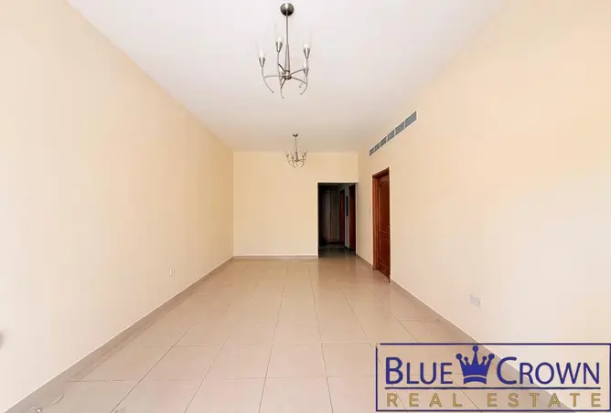 163698331 - Property Image 2