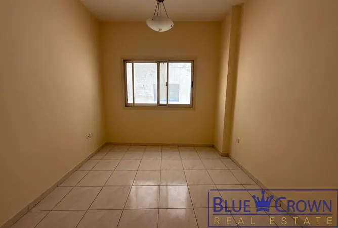 163698331 - Property Image 3