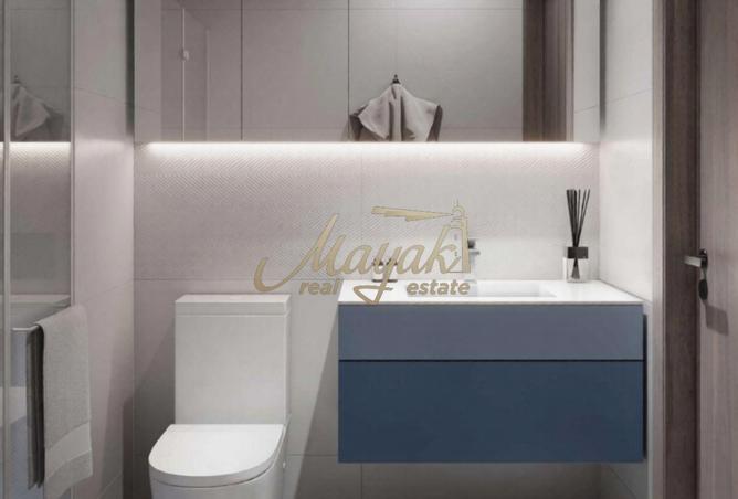 53174846 - صورة العقار 3