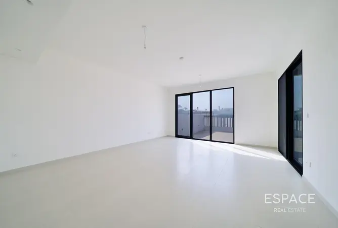 158686069 - صورة العقار 3
