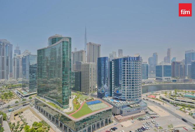 114595713 - Property Main Image