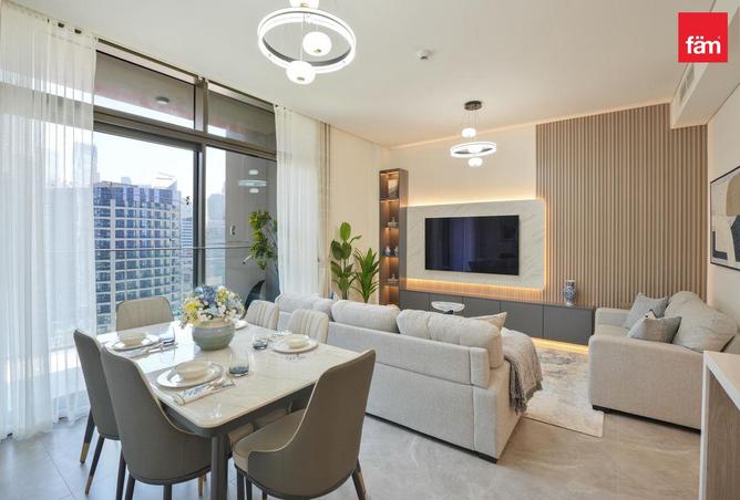 114595713 - Property Image 3