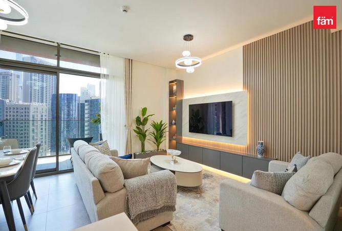114595713 - Property Image 2