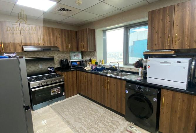 64031216 - صورة العقار 3