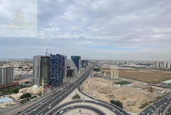 64031216 - صورة العقار 2