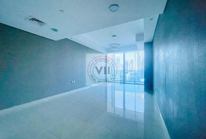 79847177 - صورة العقار 3