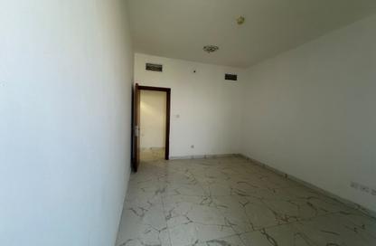 Apartment - 2 - 2 for rent in Oasis Tower 1 - Oasis Tower - Al Rashidiya 1 - Al Rashidiya - Ajman