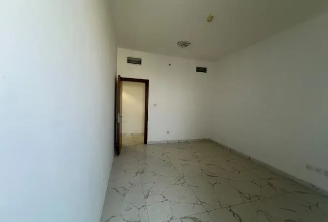161431198 - صورة العقار 2