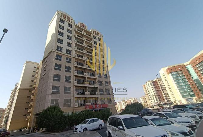 81110144 - Property Main Image