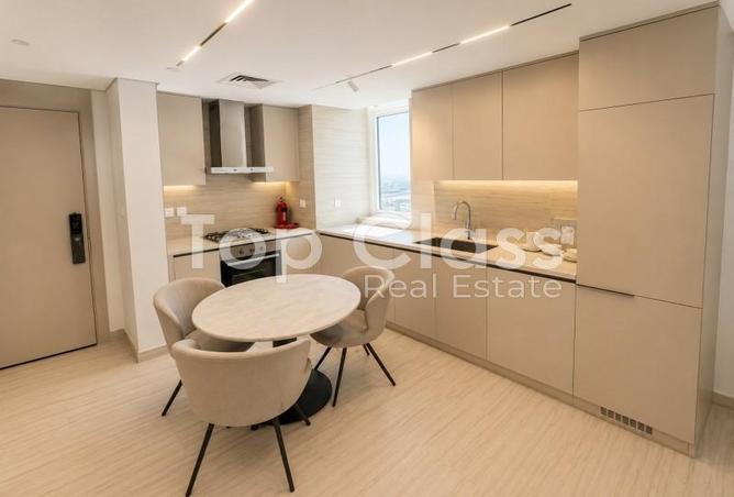124268718 - Property Image 3