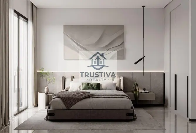 155517055 - Property Image 3
