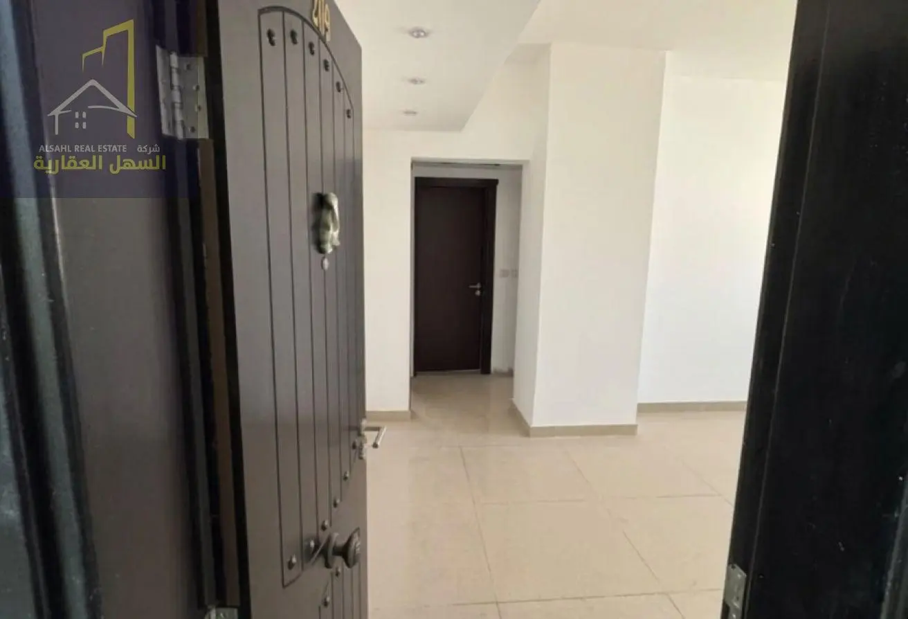 166064342 - الصورة الرئيسية للعقار