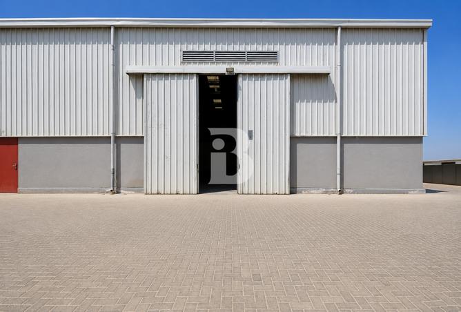 128381357 - Property Image 2
