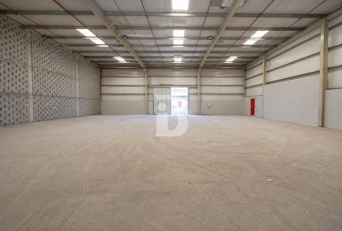 128381357 - Property Image 3