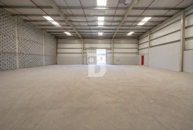 128381357 - Property Image 3