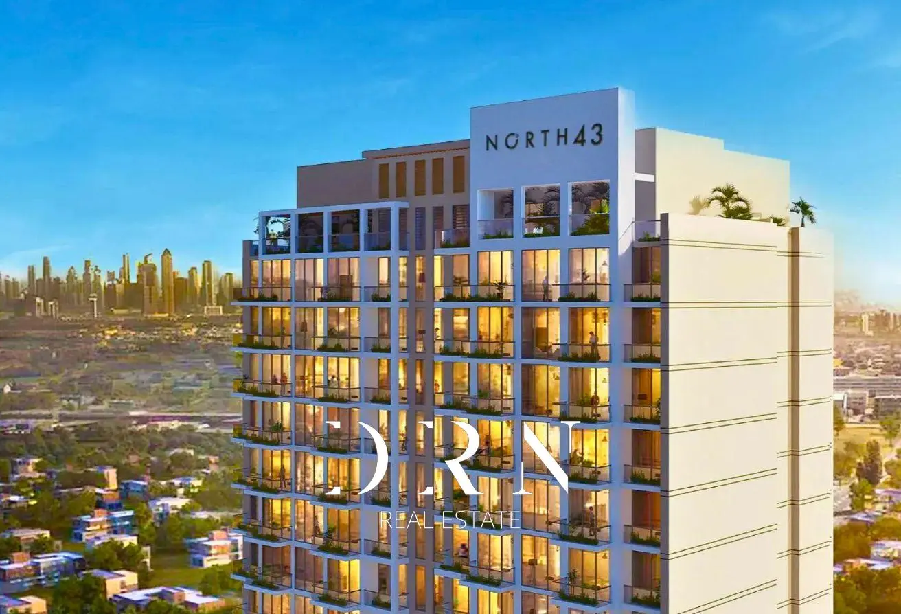 162789179 - Property Main Image