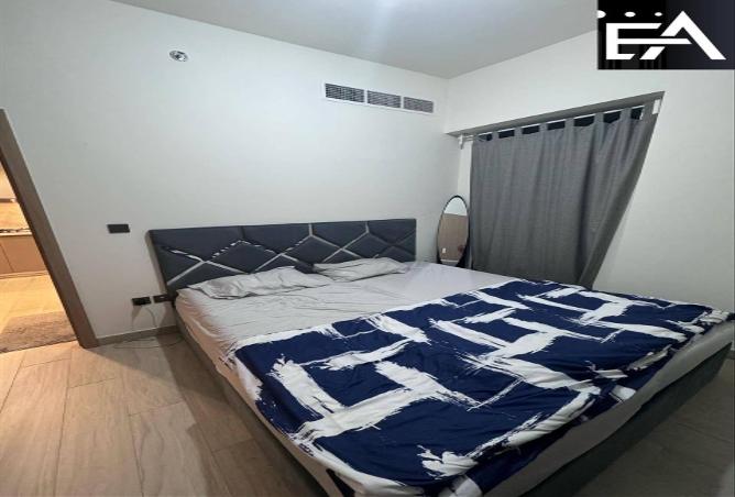 16288669 - Property Image 3