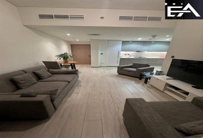 16288669 - Property Image 2