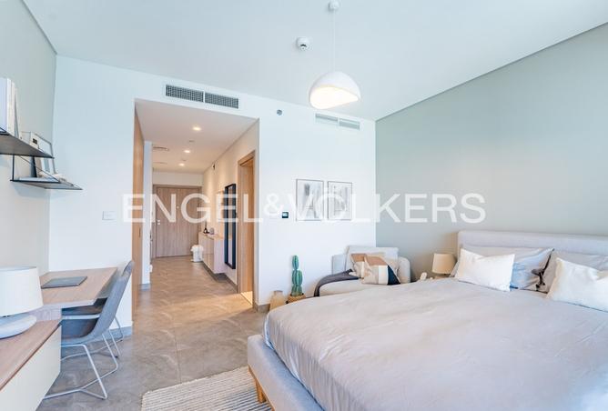 132515208 - Property Image 3