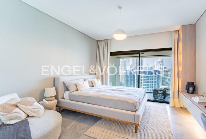 132515208 - Property Main Image
