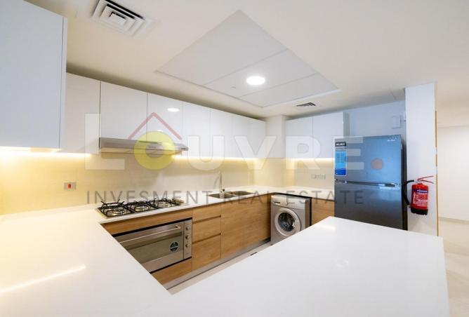 16062163 - صورة العقار 3