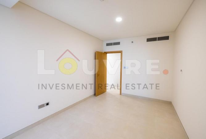 16062163 - صورة العقار 2