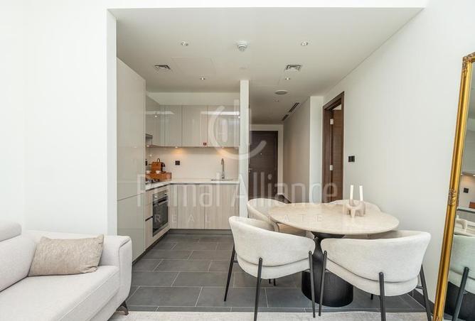 101276764 - Property Image 2