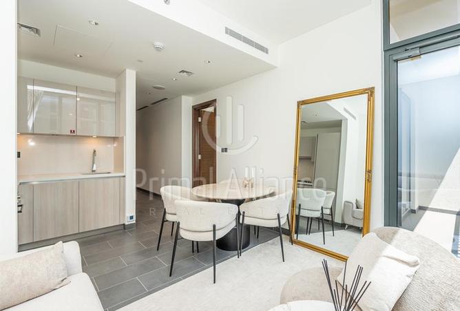 101276764 - Property Image 3