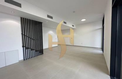 Townhouse - 4 - 5 for sale in Robinia - Masaar - Tilal City - Sharjah