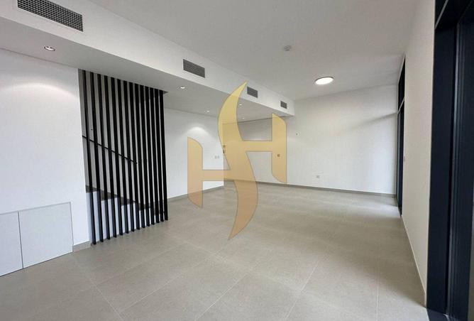 141468630 - Property Image 2