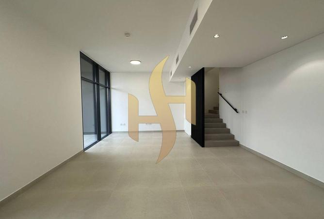 141468630 - Property Main Image
