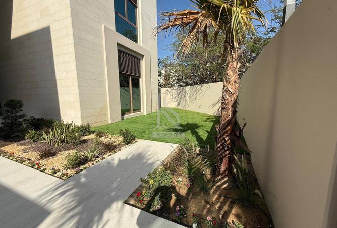 80686036 - Property Image 3