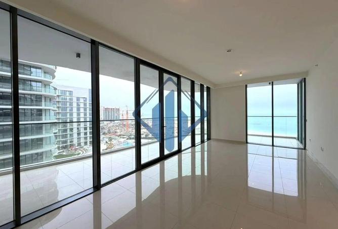 76597653 - Property Main Image