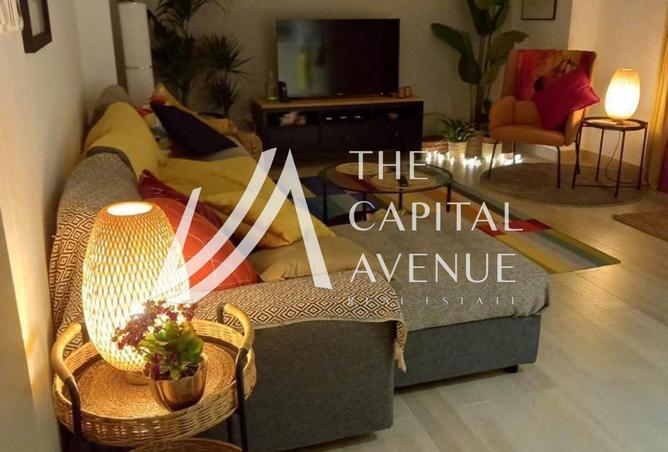 70689715 - Property Image 3