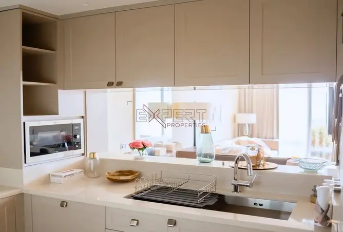 145976986 - Property Image 3