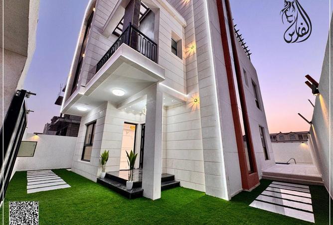 16169074 - صورة العقار 3