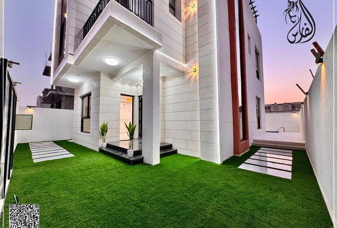 16169074 - صورة العقار 2