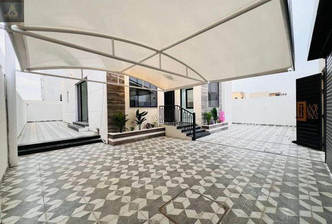 16182143 - صورة العقار 3