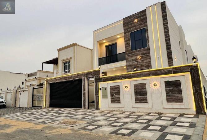 16182143 - الصورة الرئيسية للعقار