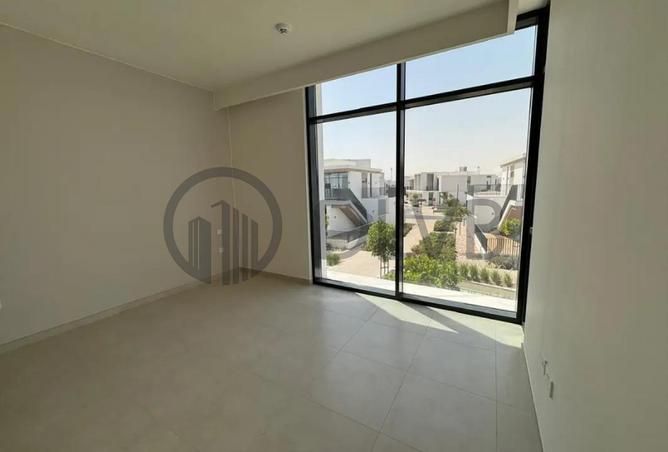 81946856 - صورة العقار 3